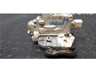 Турбина Нагнетатель Audi A4 S4 B8 8K  8J1837016A         