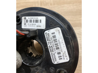 Подрулевой шлейф SRS 510701313150, 04311251   Chrysler 300 - 300C