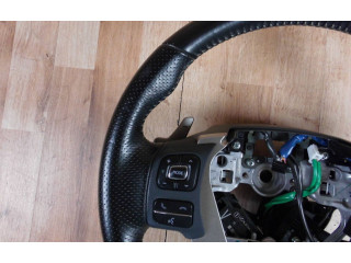 Руль Lexus NX 2014 - 2021 года 4510053471, 864A248011