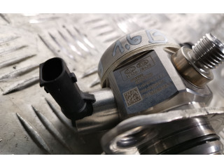 Комплект форсунок 353202B420, 353102B360    Hyundai Tucson LM для бензинового двигателя  1.6