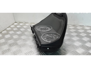 Přístrojová deska BMW X1 F48 F49 2017 62108792064, 8792064