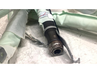 Боковая подушка безопасности 06700092210 Maserati Ghibli