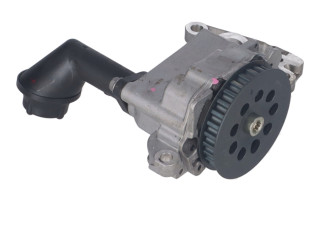 Масляный насос   05L115103F  Volkswagen Golf VIII 