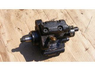 Vstřikovací čerpadlo 8200010076 Renault Laguna II pro naftový motor 2.2