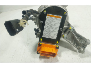 Генератор 3739003920 KIA Niro