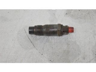 Vstřikovač Chrysler Voyager