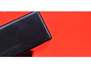 Řídící jednotka 39350TL2A011   Acura TSX II 2009