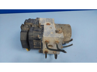 Блок АБС 476604U101, 0273004505 Nissan Almera Tino 2000-2006 года