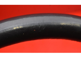 Volant Chevrolet Equinox 2011 20851312, 20851312