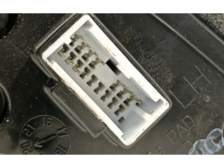 Zpětné zrcátko levé Hyundai i30 2020 87610S0061