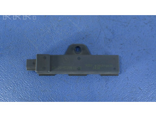 Антенна (антенна GPS)