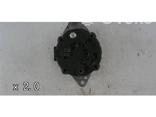 Генератор    Chevrolet Nubira      