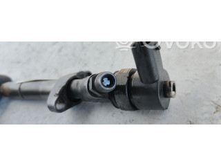 Vstřikovač 0445110084 Renault Espace IV