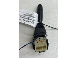 Ручка стеклоочистителей 96948586   Chevrolet Spark