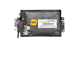 Экран/ дисплей / маленький экран 6155HY Citroen Berlingo