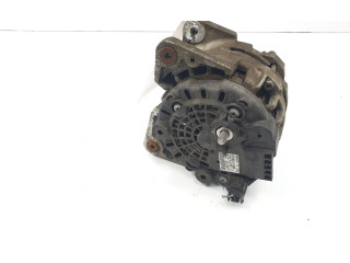 Генератор 231003730R Dacia Sandero 1.1