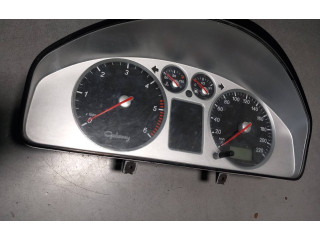 Панель приборов 7M5920800E   Ford Galaxy       