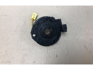 Подрулевой шлейф SRS    Toyota Yaris