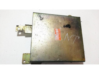 Řídící jednotka 2371080g20, 4079013270 Nissan Terrano 1997