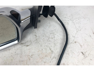 Zpětné zrcátko Audi A4 S4 B8 8K 2014 E1021053