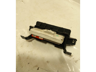 Дисплей    216676711, 8200107839   Renault Megane II