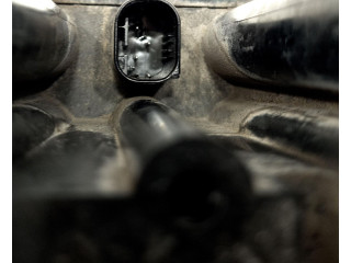 Блок управления 9663116680, 9663116680   Citroen DS4