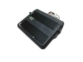 Блок управления A000227 Nissan Pathfinder R50