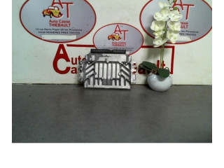 Řídící jednotka 12147562624, 12147562624 Mini One - Cooper R50 - 53 2004