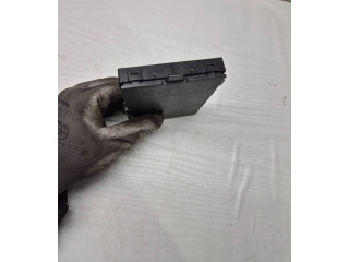 Блок управления 30772784   Volvo S80