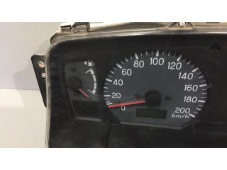 Панель приборов MR506277, 2573203591 Mitsubishi Pajero Sport I