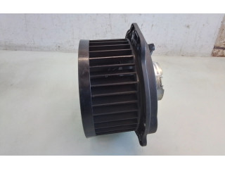 Вентилятор печки 9171429 Volvo S70 V70 V70 XC