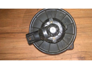 Вентилятор печки 1940000330, 194000-0330 Mitsubishi Galant