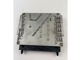 Блок управления 08627757A, 0261207392 Volvo V70