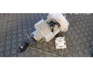 Vstřikovací čerpadlo 9632367880, NICHTZUTREFFEND Peugeot 806