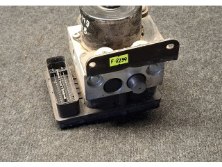 Блок АБС 00403673E1, 06210907813 SsangYong Actyon sports I 2005 - 2012 года