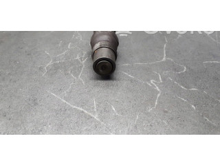 Форсунка kca30s36    Volkswagen Golf VIII   