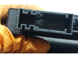 Блок управления коробкой передач A2059007705, A0009016402 Mercedes-Benz GLC X253 C253