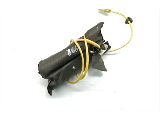 Подушка безопасности в сиденье GA332-00781 Citroen C-Crosser