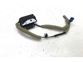 Блок управления 8B5003V0J111M1, 8B5003V0J111 Honda ZR-V