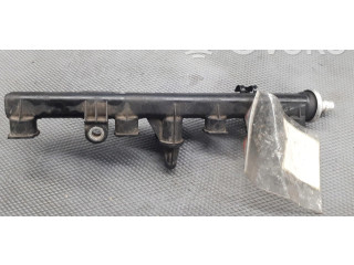 Vstřikovací lišta 0280151073   Fiat Punto (188)     