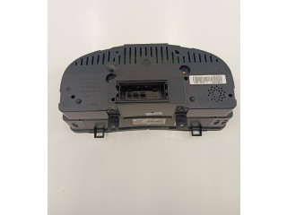 Панель приборов 110080247, 050437 Volkswagen Golf Plus