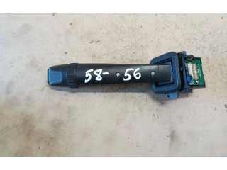 Ручка стеклоочистителей 8191545, 03W21D Volvo V70