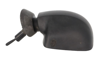 Зеркало электрическое Dacia Logan I 2004 - 2012 года