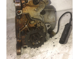 Масляный насос V759401080, V759401080 Mini Cooper Countryman R60