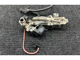 Čerpadlo oleje 8476994 BMW 5 F10 F11 2.0