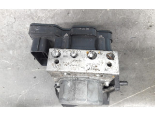 Блок АБС 0265242055 Lancia Ypsilon - года