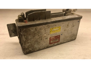 Блок АБС MB572554, 2267280011   Mitsubishi  Colt  1996-2004 года