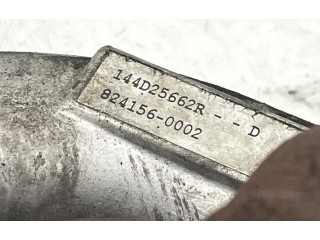 Turbodmychadlo Турбина 110868R, 144101112R Opel Vivaro R9M-452(R9M-D4)