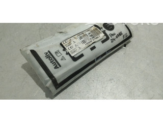 Подушка безопасности в сиденье 9824498180 Citroen C3 Aircross