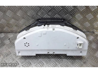 Панель приборов 69199680U, 31254540AA Volvo V70